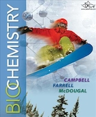 Biochemistry 9th Edition | بیوشیمی